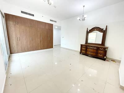 2 Bedroom Flat for Rent in Al Karama, Dubai - ONE MONTH FREE ! Spacious Badroom  2BHK  Close to Metro With 2 Balconies Huge size!Hot offer ! Rent 75k