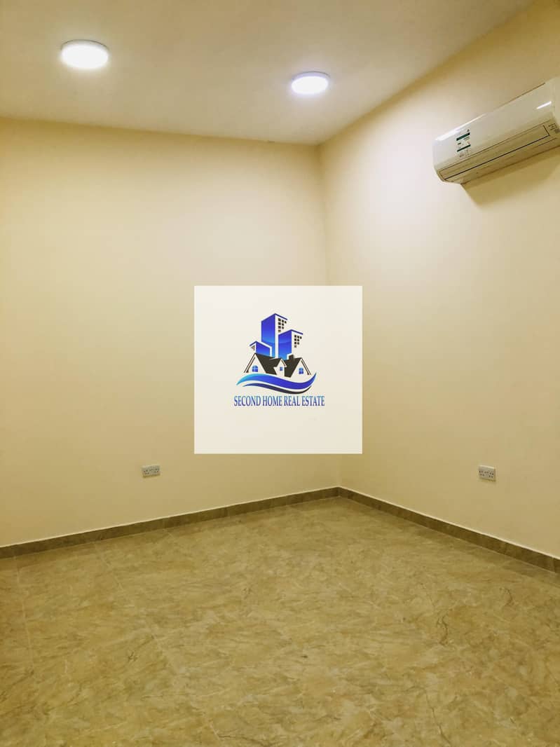 شقة في الباھیة 1 غرفة 36000 درهم - 6372014