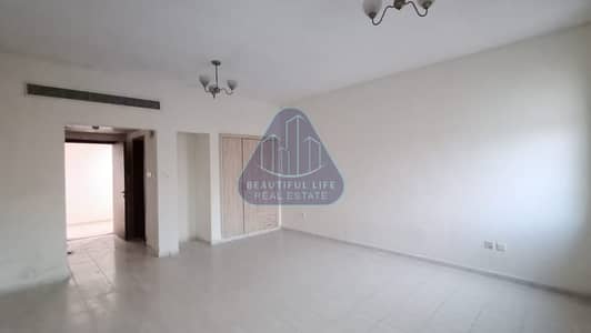 Studio for Rent in International City, Dubai - Large Studio  | Bright | without Balcony | Ready to move