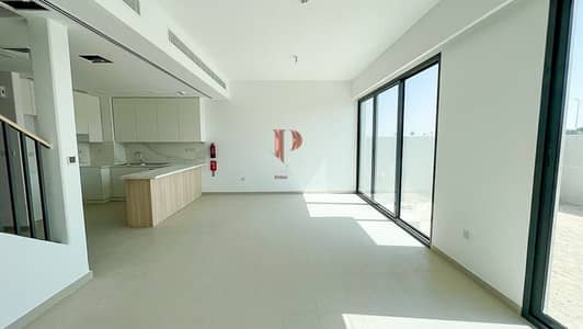 3 Bedroom Villa for Sale in Dubailand, Dubai - 3BR+M | SINGLE ROW | CORNER UNIT | RESALE