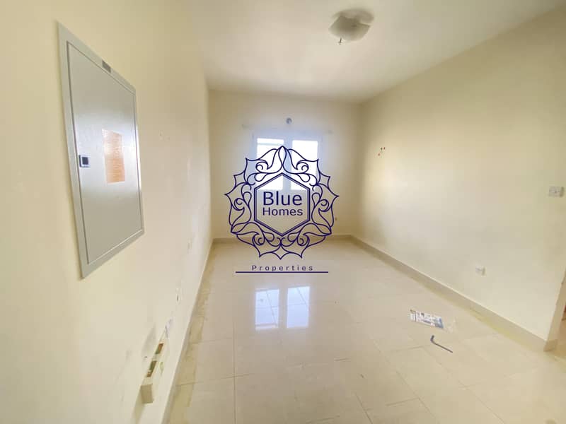 位于迪拜湾，哈姆利亚街区 1 卧室的公寓 42000 AED - 6372498