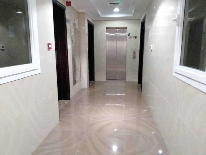 Квартира в Бур Дубай，Аль Раффа, 26000 AED - 6372553