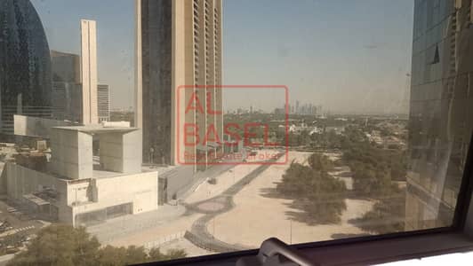 Studio for Sale in DIFC, Dubai - Best Layout | Motivated Seller | Rented