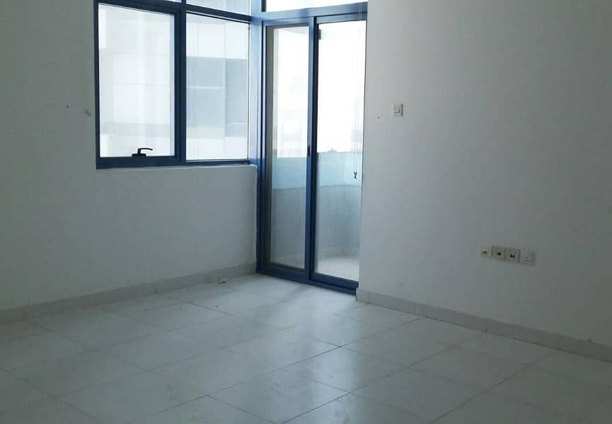 2 bedroom for sale in falcon towers ajman