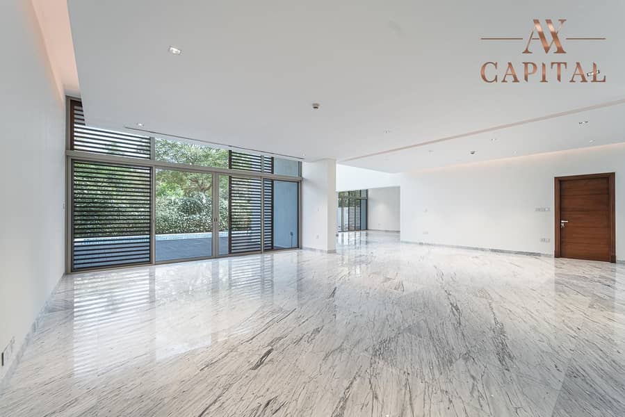 VACANT | CONTEMPORARY | BEST PRICE