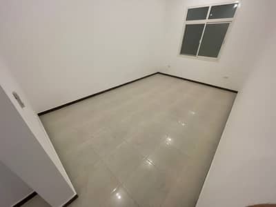 فلیٹ 2 غرفة نوم للايجار في الشامخة، أبوظبي - شقة في الشامخة 2 غرف 42000 درهم - 6373091