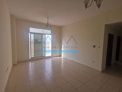 2 Bedroom Apartment for Rent in Liwan, Dubai - READY TO MOVE IN 2 BHK 42,999 AED 4 CHQS