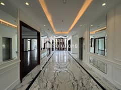 فیلا في دبي هيلز استيت 6 غرف 1200000 درهم - 6373230