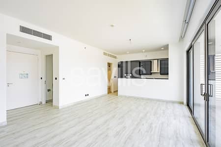 شقة 2 غرفة نوم للبيع في لؤلؤة جميرا، دبي - شقة في منتجع شاطئ نكي لؤلؤة جميرا 2 غرف 6200000 درهم - 6358536