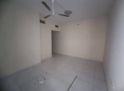 2 Bedroom Apartment for Rent in Al Rashidiya, Ajman - 2 Bedroom For Rent In Falcon Tower Ajman