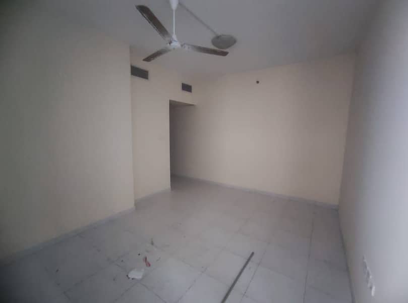 2 Bedroom For Rent In Falcon Tower Ajman