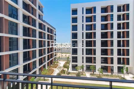 2 Bedroom Apartment for Sale in Dubai Hills Estate, Dubai - Prime Location | 2 Bedrooms | Close to Park