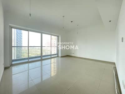 شقة 2 غرفة نوم للايجار في أبراج بحيرات الجميرا، دبي - شقة في برج V3 مجمع V أبراج بحيرات الجميرا 2 غرف 120000 درهم - 5394456