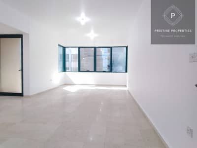 4 Bedroom Flat for Rent in Al Khalidiyah, Abu Dhabi - No Commission/ Duplex 4 Bedroom Apartment