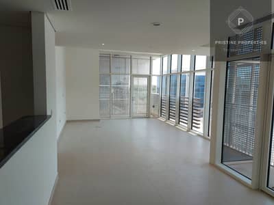 1 Bedroom Flat for Rent in Eastern Road, Abu Dhabi - 0% Commission |Brand New Apartment| Multiple Payments|