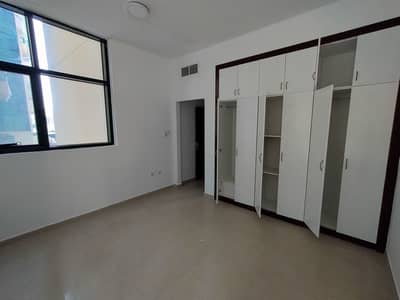 2 Bedroom Apartment for Sale in Al Rashidiya, Ajman - 2 BHK Sale in Al - Rashidiya Tower Ajman just at 250,000/-AED
