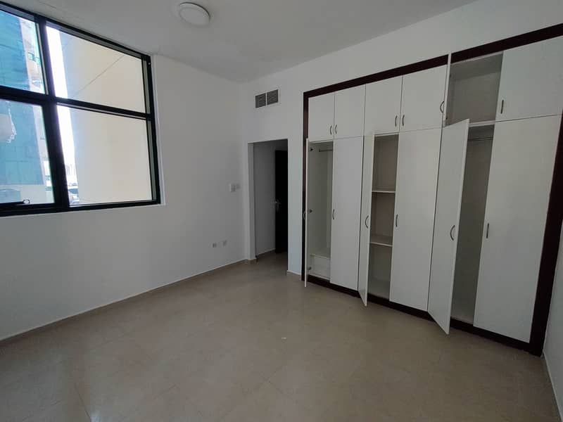Квартира в Аль Рашидия，Аль Рашидия Тауэрс, 2 cпальни, 250000 AED - 6334978