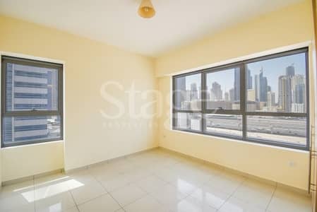 شقة 3 غرف نوم للبيع في أبراج بحيرات الجميرا، دبي - شقة في برج ارمادا 3 أبراج أرمادا مجمع P أبراج بحيرات الجميرا 3 غرف 1450000 درهم - 6373582