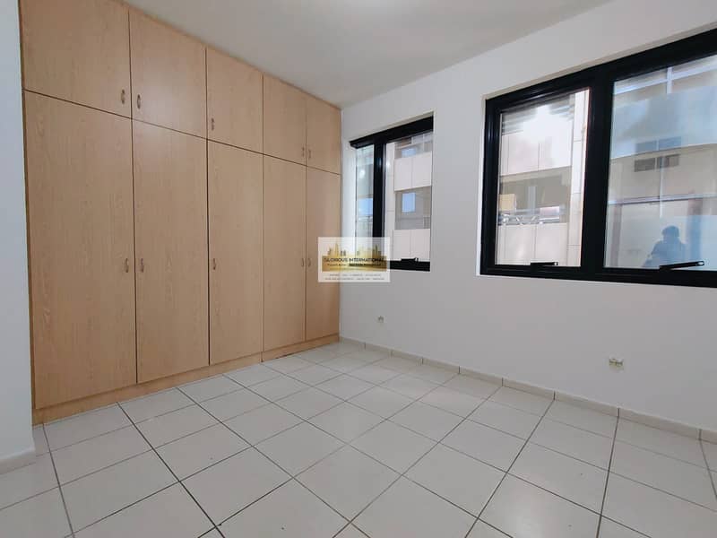 RCO-Best Price! Well Maintained 1BR Apt Najda St
