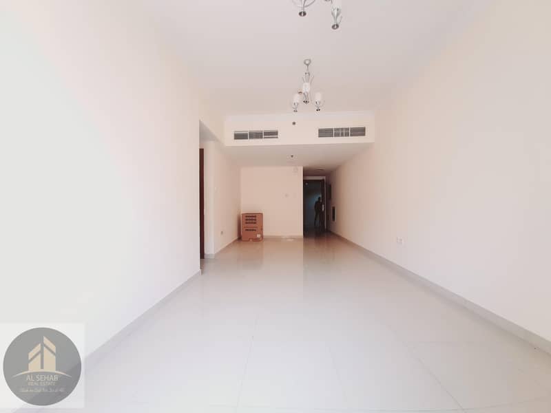 Limited Offer Amazing 2bhk Just 36k In Muwailih Commercial Sharjah