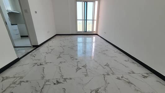 1 Bedroom Apartment for Rent in Al Warsan, Dubai - Brand new 1bhk with all facilities in al warsan 4 Dubai rent only 36k in 4/6 Cheque payment