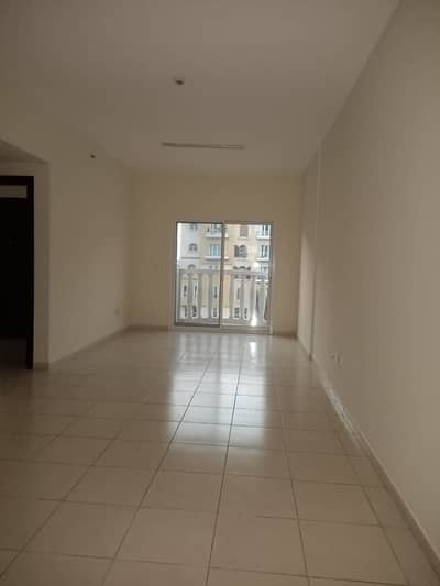 2 Bedroom Flat for Rent in International City, Dubai - BEST BUILDING IN CBD. . WITH BALCONY TWO BEDROOM FOR RENT RIVEIRA RESIDENCE RENT 42000/4