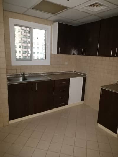 2 Bedroom Flat for Rent in International City, Dubai - BEST BUILDING IN CBD. . WITH BALCONY TWO BEDROOM FOR RENT RIVEIRA RESIDENCE RENT 39000/4