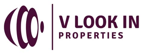 V Lookin Properties