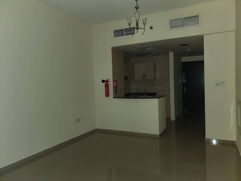 Квартира в Дубай Спортс Сити，Униэстэйт Спортс Тауэр, 24999 AED - 6374018