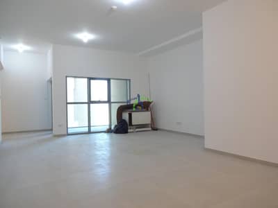 4 Bedroom Flat for Rent in Al Bateen, Abu Dhabi - No commission 4br +M  with 2 parking spaces