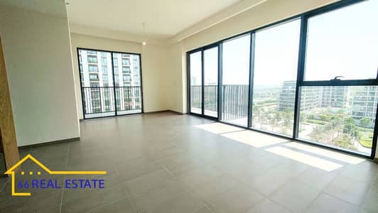 3 Bedroom Apartment for Sale in Dubai Hills Estate, Dubai - Motivated Seller | Park View | Exclusive resale | Payment Plan