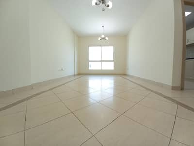 2 Bedroom Apartment for Rent in Al Nahda (Dubai), Dubai - Like a Brand New. . . . . . . luxury spacious or 30 Days free 2bhk apartment just 42990AED with Gym pool or Covered Parking