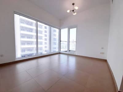 2 Bedroom Flat for Rent in Al Nahda (Dubai), Dubai - Chiller Free | 1 Month Free | Luxurious and Ready to move in 2 Bedroom Apartment |  Gym and Pool | Parking all Amenities