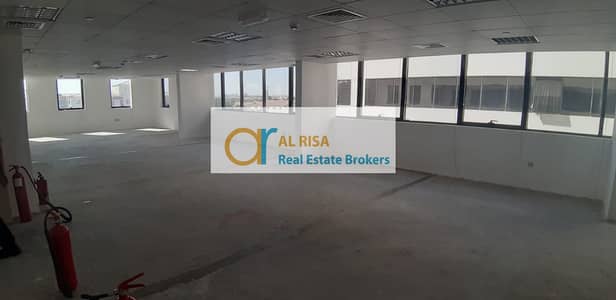 Office for Rent in Dubai Investment Park (DIP), Dubai - Different Sizes of Offices Available at DIP 1