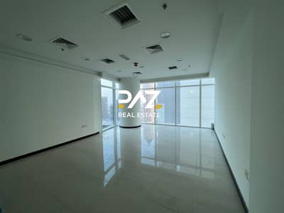 Office for Rent in Business Bay, Dubai - FULLY FITTED OFFICE FOR RENT | 45K | BUSINESS BAY