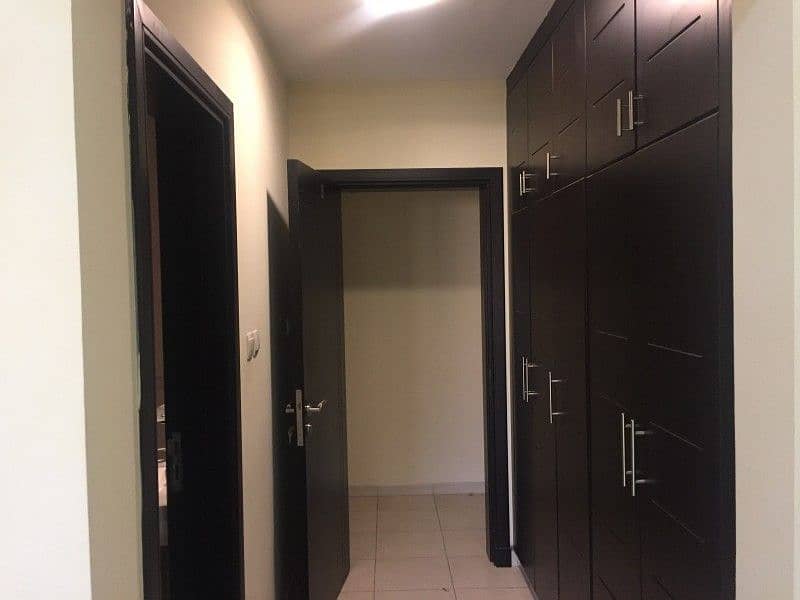Квартира в Баниас，Бавабат Аль Шарк, 2 cпальни, 85000 AED - 6233840