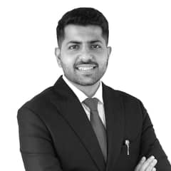 Sachin Ayani Sachin Ayani