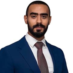 Khaled Mohammad Salah