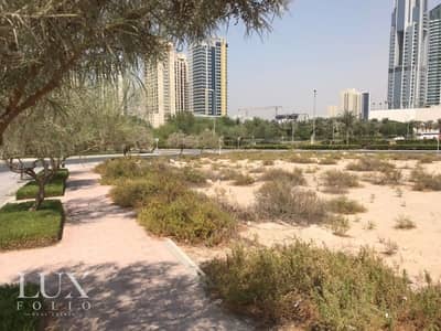 Other Commercial for Sale in Jumeirah Village Circle (JVC), Dubai - Mixed land use | Perfect location |  |