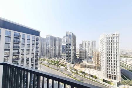 1 Bedroom Apartment for Rent in Dubai Hills Estate, Dubai - Open View | Brand New | View Today