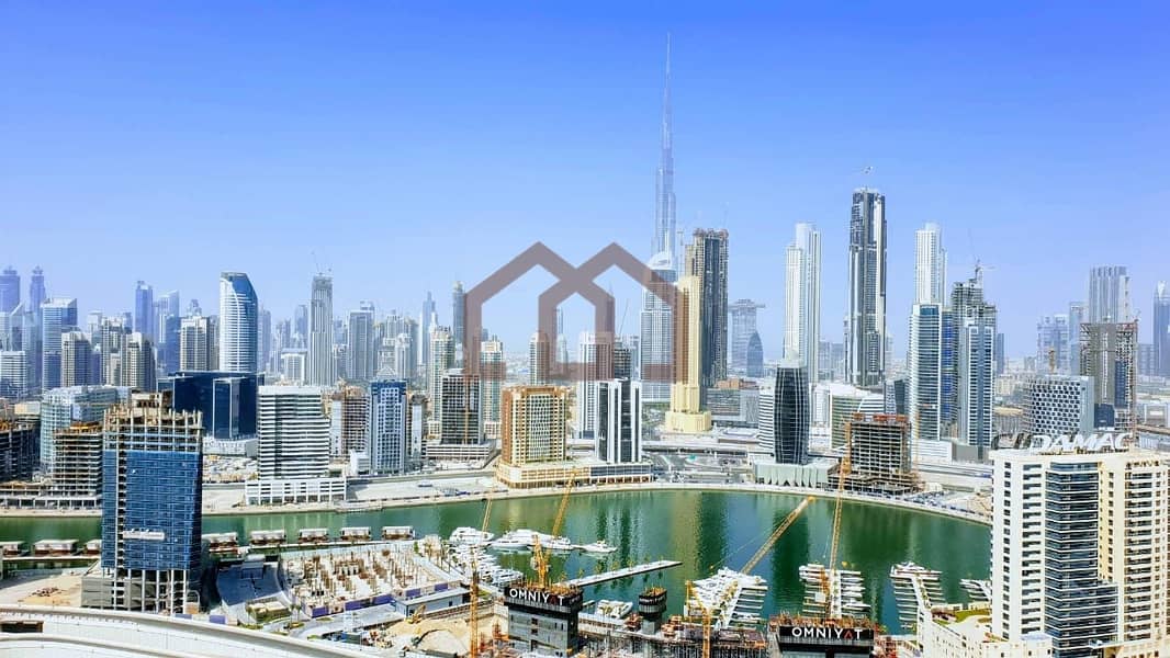 Квартира в Дубай Морской Город，Парамаунт Отель, 1 спальня, 89990 AED - 6374783