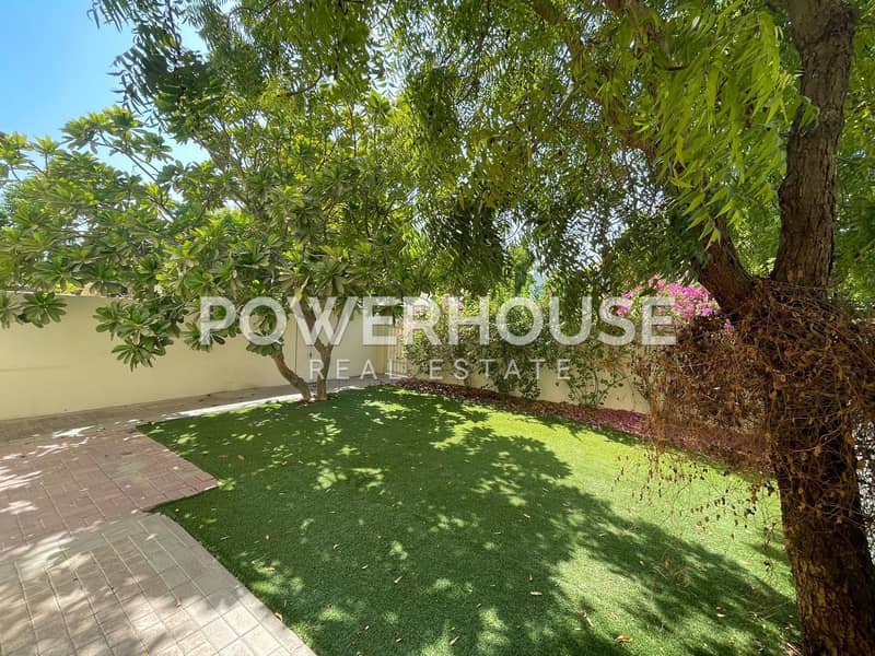 Well Maintained | Family Home | Large Layout