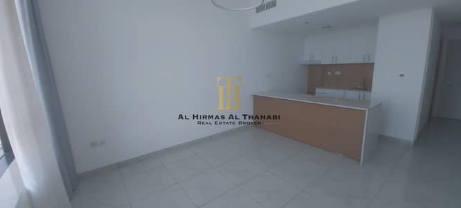 Studio for Rent in Jumeirah Village Circle (JVC), Dubai - 1 Month Free | UnFurnished Studio | Square Tower