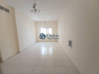 2 Bedroom Apartment for Rent in Al Taawun, Sharjah - Cheap Offer!! Impressive 2-BHK with Wardrobes!! NO DEPOSIT