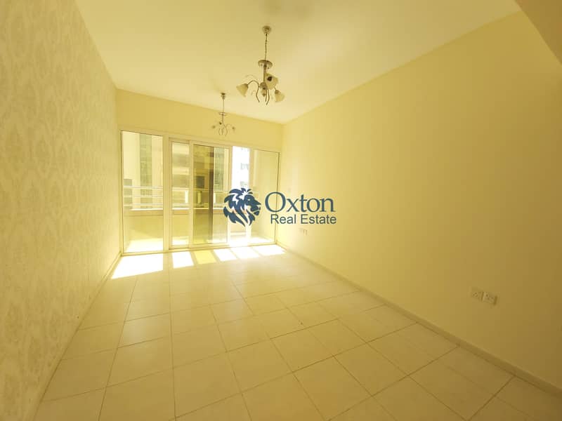 Квартира в Аль Тааун，Аль Таавун Стрит, 2 cпальни, 28000 AED - 6374930