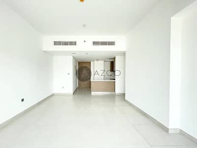 2 Bedroom Flat for Sale in Dubai Science Park, Dubai - Maids Room | Spacious Lifestyle | Rented | Resale!
