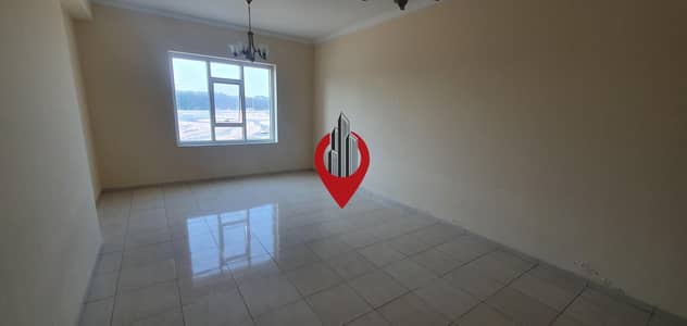 1 Bedroom Apartment for Rent in Dubailand, Dubai - ELITE CLASS APARTMENT | HIGH FLOOR | COMMUNITY VIEW