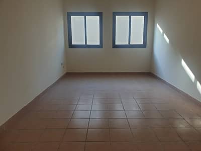 2 Bedroom Flat for Rent in Mirdif, Dubai - TWO BEDROOM FOR RENT IN MIRDIF 1 MONTH FREE 42K