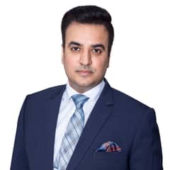 Amit Narang Amit Narang