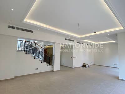 4 Bedroom Villa for Sale in Nad Al Sheba, Dubai - Limited Edition | Genuine Listing | High Demand